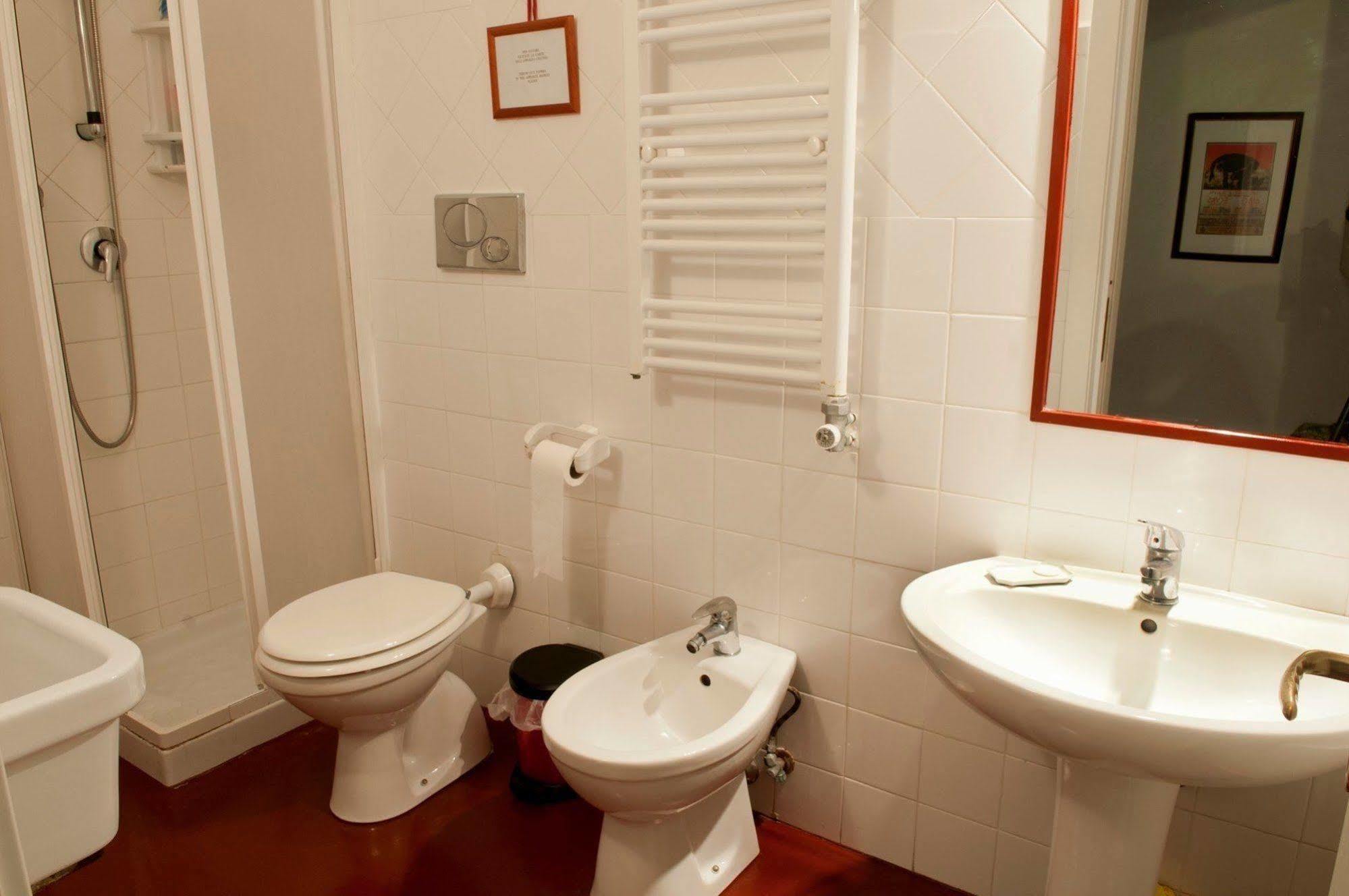 Bed and Breakfast Casa Cristina à Syracuse Extérieur photo